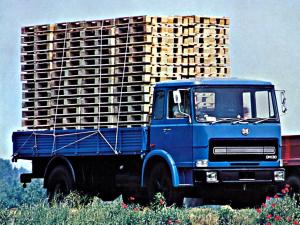 O.M. 130 '1973